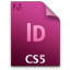 Adobe_InDesign_File 64x64